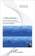 Ricochets - concours littéraire francophone de la nouvelle George Sand 10e édition sur le thème "ricochets"