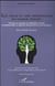Le mille et une compétences en chaque enfant - prévenir et résoudre les difficultés sociales et emotionnelles à l'aide des découvertes en neurosciences