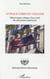 Le peace corps en Ukraine - observation critique d'un outil du soft power americain