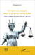 Conciliation et médiation devant la juridiction administrative - actes du colloque du Conseil d'Etat du 17 juin 2015