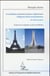 Les relations extérieures franco-algériennes à l'épreuve de la reconnaissance - de 1962 à nos jours, analyse de la coopération et de la réconciliation