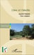 L'âne et l'abeille : Enigmes et comptines kabyles - Bilingue berbère-français