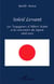 Soleil levant - les voyageurs d'Albert Kahn à la rencontre du Japon 1898-1930