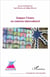 Soigner l'autre en contexte interculturel