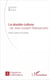 La double culture de Jean-Joseph Rabearivelo - entre Latins et Scythes