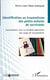 Identification au traumatisme des petits-enfants de survivants - conversation avec la troisième génération des camps de concentration
