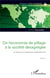 De l'économie de pillage à la société désagregée t.2 - un essai sur la révolution thatchérienne