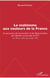 Le stalinisme aux couleurs de la France - les processus de structuration et de destructuration de l'identité communiste du PCF, de 1945 au milieu des années 1970