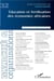 Éducation et fertilisation des économies africaines