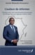 L'audace de reformer - plaidoyer pour une transformation économique de l'Afrique face aux agendas 2030 et 2063