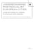 Understanding post-socialist european cities - case studies in urban planning and design