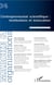 Revue Marché et organisations n.34 : l'entrepreneuriat scientifique : institutions et innovation