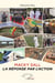 Macky Sall, la réponse par l'action