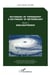 Dictionary of topography and dictionary of meteorology t.3