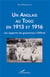 Un anglais au Togo en 1913 et 1916 - les rapports du gouverneur Clifford
