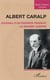Albert Caralp - journal d'un parisien pendant la Grande guerre