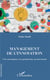 Management de l'innovation - à la conception, à la production, au lancement