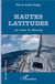 Hautes latitudes - la route du Hareng