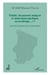 Du pouvoir intégral à l'alternance pacifique ou au déluge... ! les chroniques d'un insimniaque