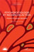 Pyschosociologie et recherche-action : histoire d'un groupe improbable