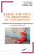 La maltraitance, une des figures du traumatisme : traitement psychanalytique par le psychodrame de patients traumatisés