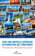Vers une nouvelle approche du marketing des territoires : principes de l'Attractiveness Canvas