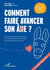 Comment faire avancer son ân(m)e ? petit imprécis à l'usage des leaders et suiveurs éclairés, et de tous ceux qui veulent accepter le monde
