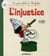 La petite philo de mafalda - l'injustice