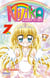 Nijika actrice de rêve Tome 7
