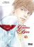 Les gouttes de Dieu Tome 43