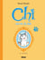 Chi - une vie de chat Tome 7