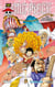One Piece - édition originale Tome 80 : vers une bataille sans précédent