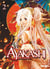 Ayakashi - légendes des 5 royaumes Tome 2