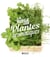 La bible des plantes aromatiques