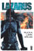 Lazarus Tome 5 : génocide programmé