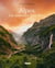 Alpes - les mondes d'en haut