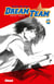 Dream team : Tome 47 et Tome 48