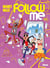 Follow me - Tome 01