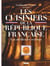 Les Cuisiniers de la République française