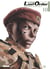 Gunnm - last order - édition originale Tome 10