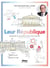 Quand ça va, quand ça va pas : leur République expliquée aux jeunes et aux moins jeunes