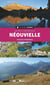 Guide rando Néouvielle (2e édition)