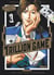 Trillion game Tome 1