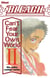 Bleach : can't fear your own world Tome 2