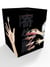 Parasite - édition originale : coffret Intégrale