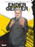 Ender geister Tome 7