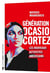Génération Ocasio-Cortez - les nouveaux activistes américains