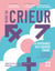 Revue du crieur n.22 : la puissance des savoirs trans'