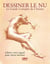 DESSINER LE NU-GUIDE COMPLET DE L'ARTIS.