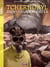 Tchernobyl - bienvenue en enfer